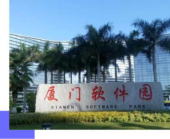 牡丹江会计网总部